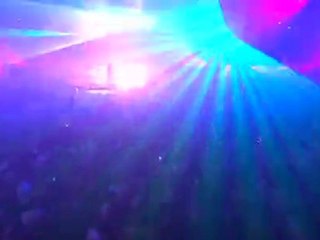 Armin Only Van Buuren 2009 - Imagine - Part 9