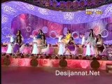 Meethi Chhoori NO-25th Sept 10 pt-6