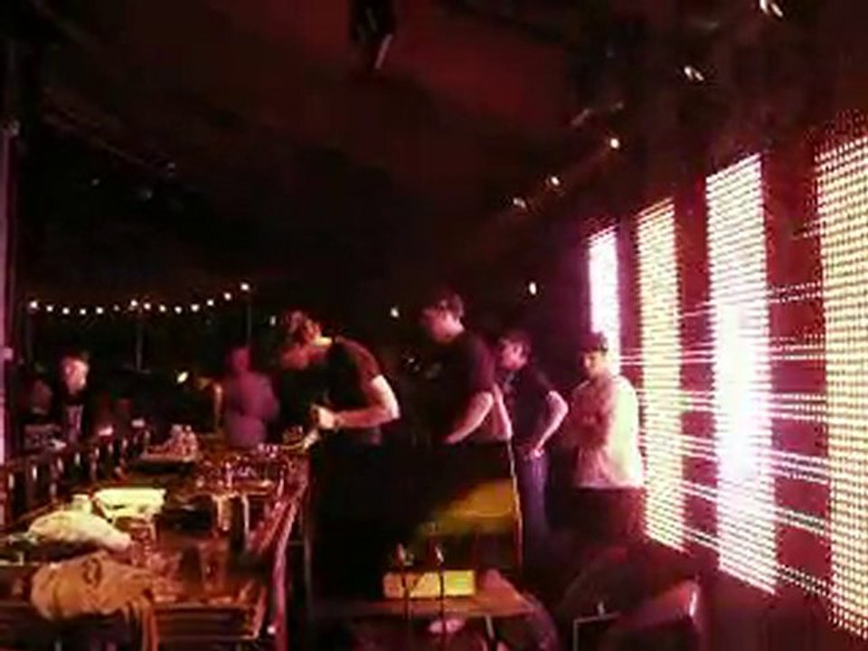 100924 Jungle Juice 3 years anniversary 07 Noisia