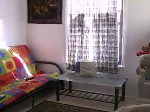 Homes for Sale - 734 Elmwood Ln - Wheeling, IL 60090 - Coldw