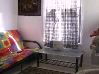 Homes for Sale - 734 Elmwood Ln - Wheeling, IL 60090 - Coldw