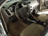 Used 2009 Ford Focus Winder GA - by EveryCarListed.com