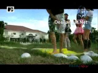 mf101 25th sep 10pt3