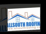 Roof Replacement Atlanta - Atlanta Roof Replacement