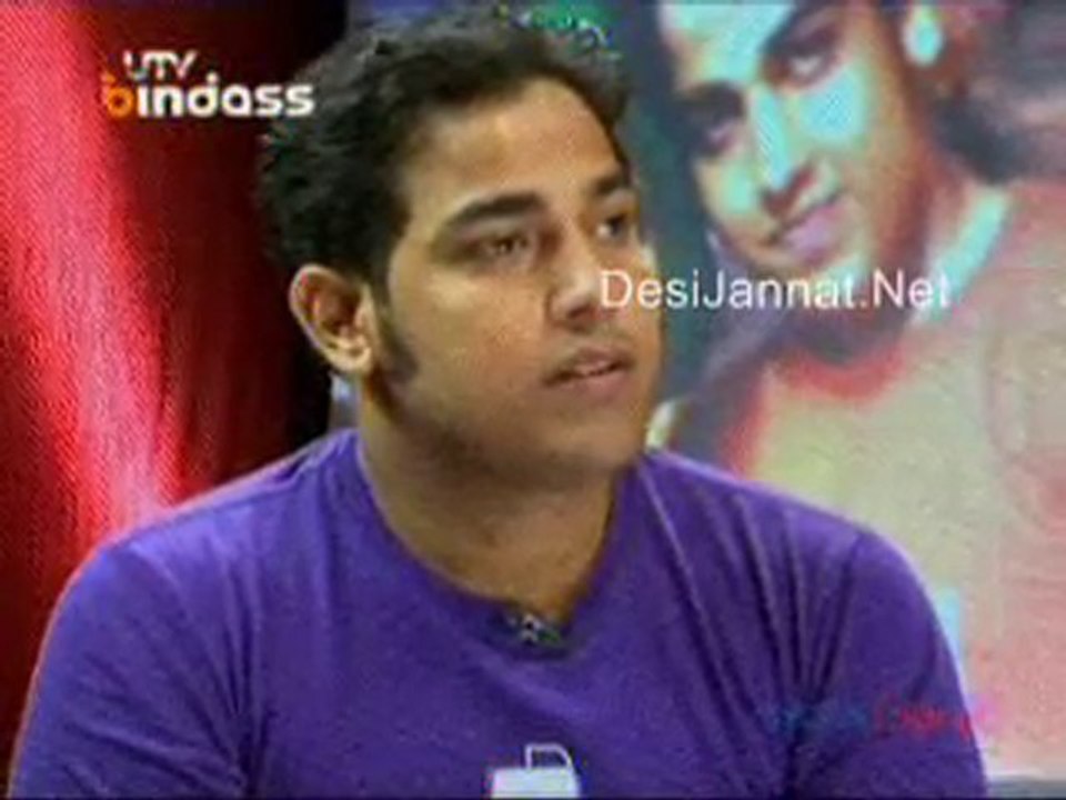 Emotional Atyachar- 25th Sept 2010 pt-4