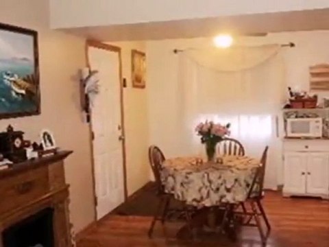 Homes for Sale - 8251 S Roberts Rd - Bridgeview, IL 60455 -