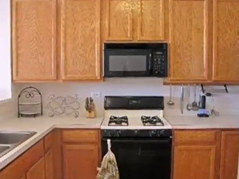 Homes for Sale - 2447 Golf Ridge Cir - Naperville, IL 60563