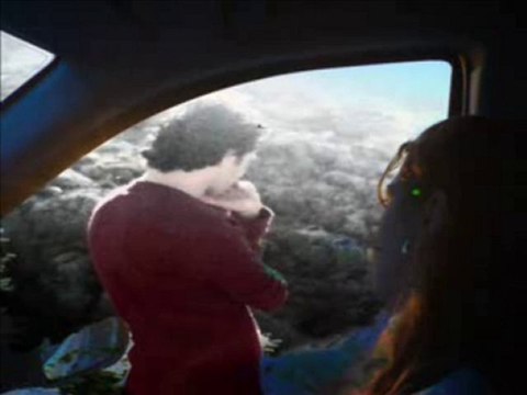 Ayna - Ay Degil Mevsim Degil