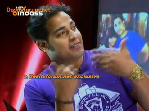 Emotional Atyachar (Season 2) - 25th September 2010 - Part2