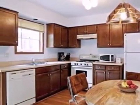 Homes for Sale - 27W326 Providence Ln - Winfield, IL 60190 -