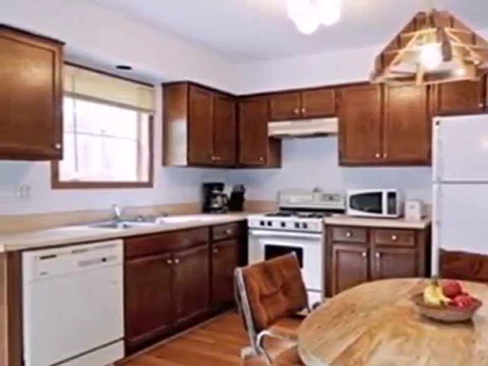 Homes for Sale - 27W326 Providence Ln - Winfield, IL 60190 -