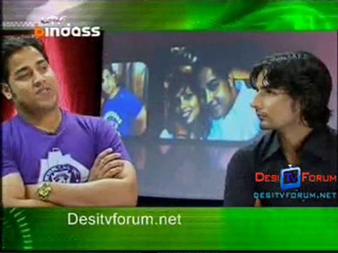 Emotional Atyachar - 25th Sept 2010 - Pt6