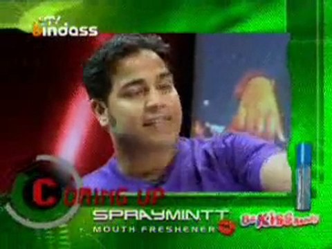 Emotional Atyachar- 25th Sept 2010 pt-6