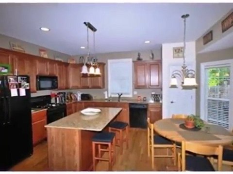 Homes for Sale - 1437 Dean St - Saint Charles, IL 60174 - Co