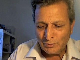 Berechit Bara Elohim