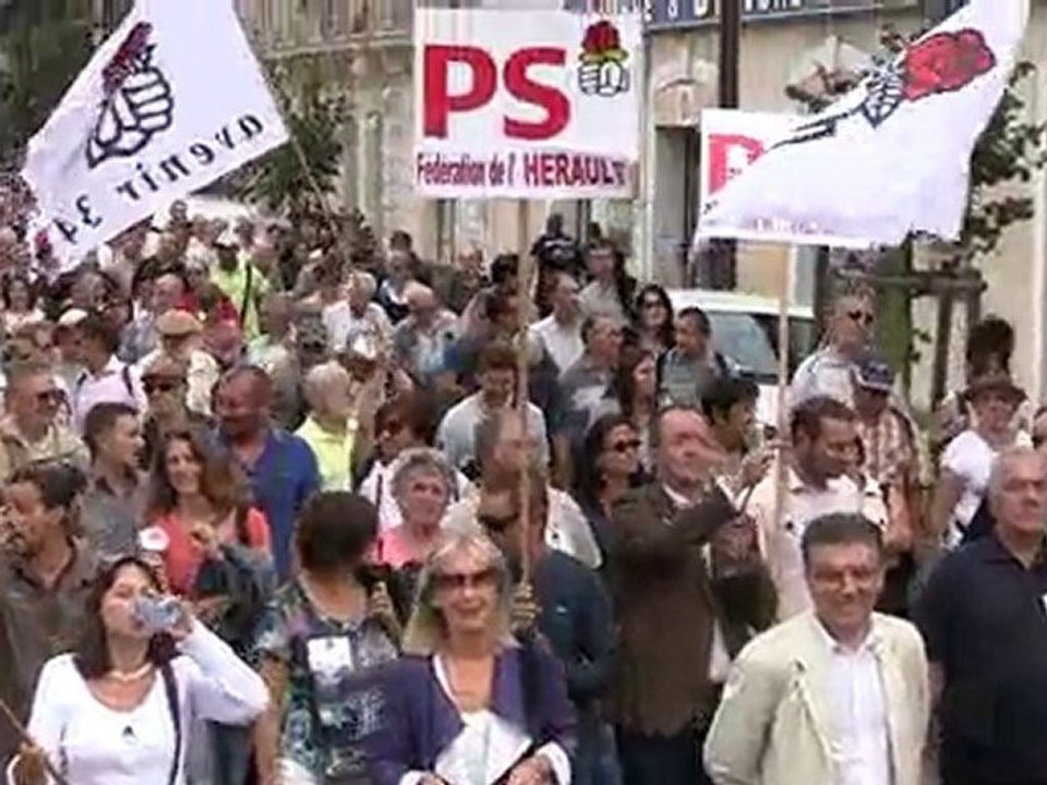 manif-Montp-23.09.10