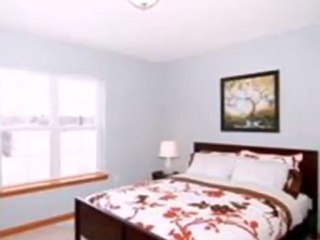 Homes for Sale - 8897 N 60th St - Brown Deer, WI 53223 - Col