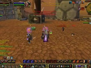 WotLK 2010-09-25 15-20-27-20.avi
