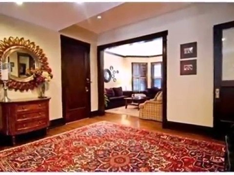 Homes for Sale - 707 W Bittersweet Pl - Chicago, IL 60613 -