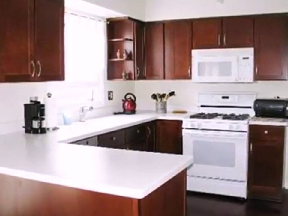 Homes for Sale - 165 Hudson Ct - Roselle, IL 60172 - Coldwel