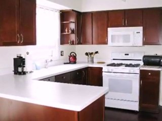 Homes for Sale - 165 Hudson Ct - Roselle, IL 60172 - Coldwel