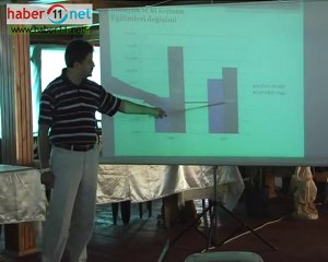 AK PARTİLİ POYRAZ REFERANDUMU DEĞERLENDİRDİ 2