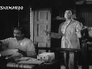 Parakh  a http://www.bharatlover.com/