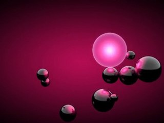 Mo Graph 2 par Maxime Joly