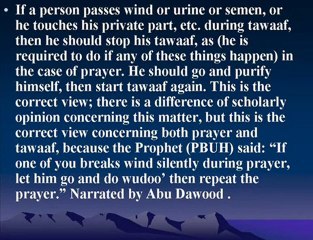 9 Qs on Urination ,illegal kids, Allah pleasure signs, Shaww