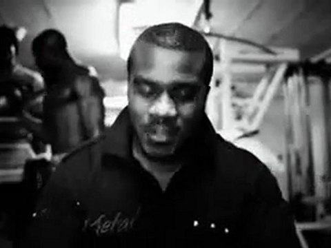 MONSIEUR NOV feat AL PECO - LAISSEZ NOUS PLEURER