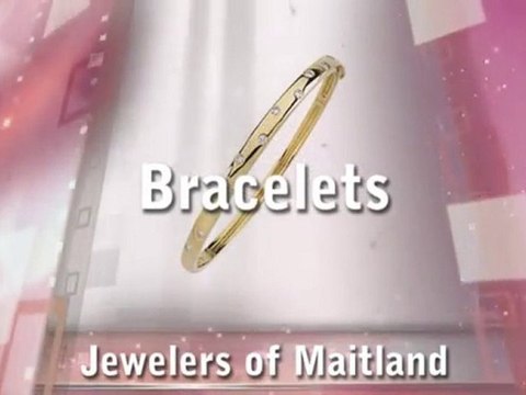 Retail Jewelry Store Apopka FL 32751