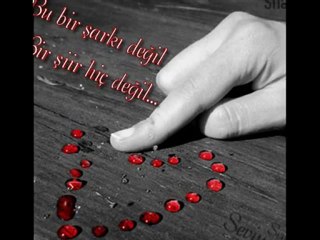 Emre - Elinden Geleni Ardına Koyma !!!