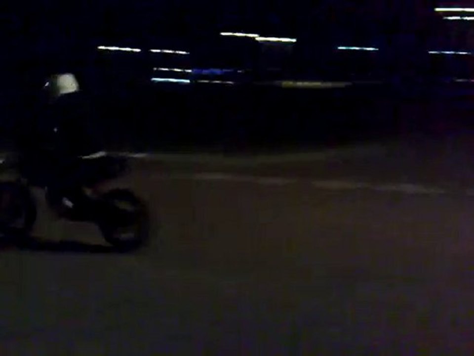 24092010068