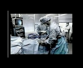 Placebo - Healing the Body with the Mind (4 of 4)