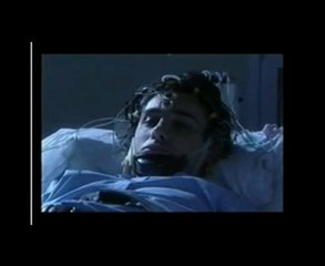 Placebo - Healing the Body with the Mind (3 of 4)