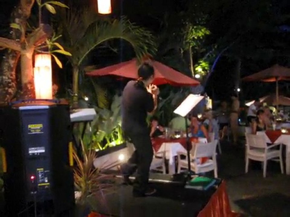 star de bali 3 par wurgler a