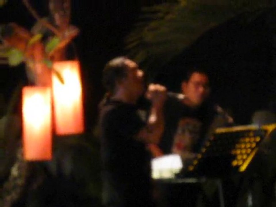 star de bali 4 par wurgler a