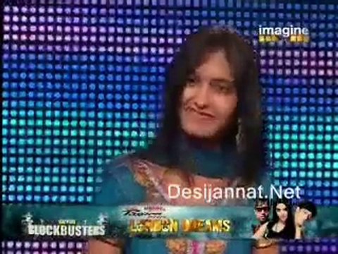 Big Money 25th Sept 10 pt-1