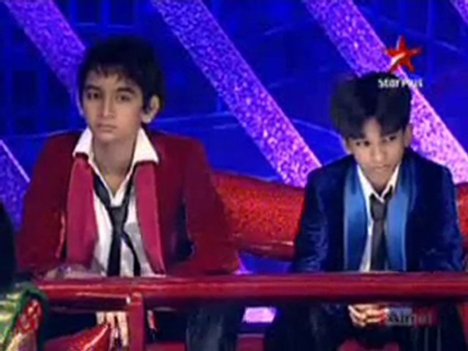 Chhote Ustaad 25th sep 10pt3