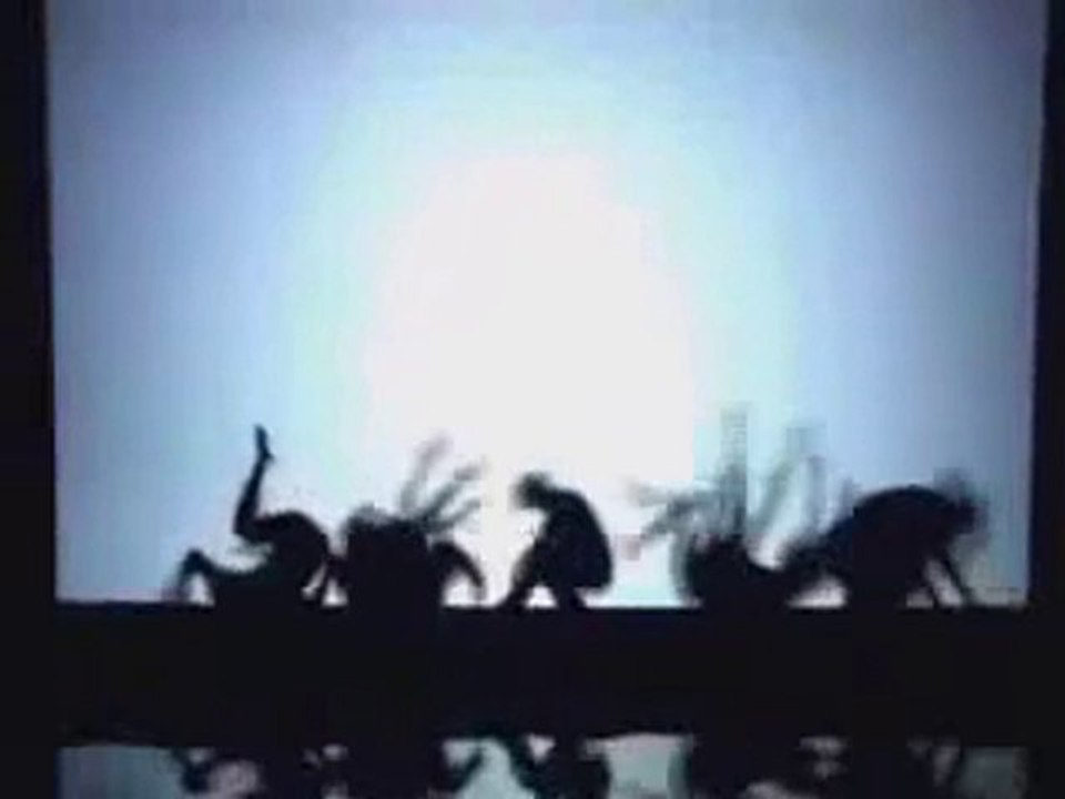 Ümit Yaşar Oğuzcan - Sevi Şiiri