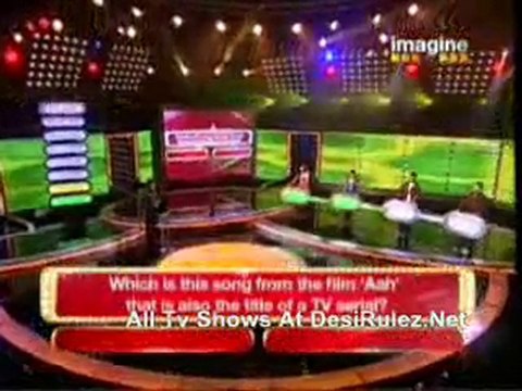 Big Money 25th September 2010 Part3
