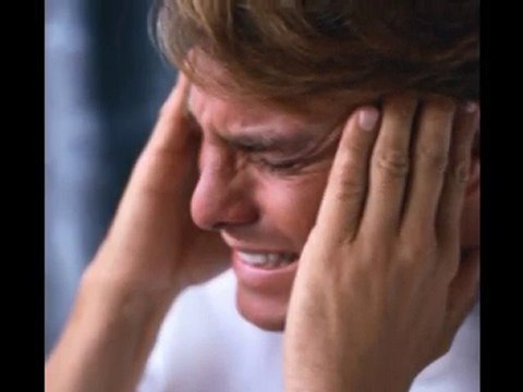 Nilüfer ÖRER (GÜL DEMiM)