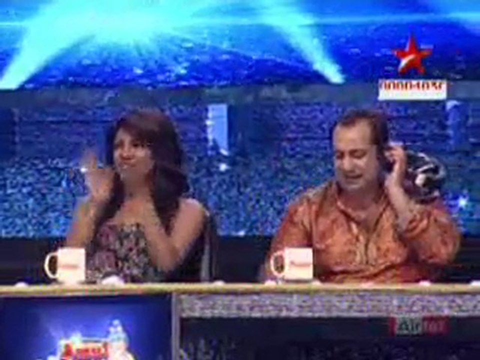 Chhote Ustaad 25th sep 10pt4