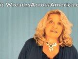 All About WAA | Wreaths Across America