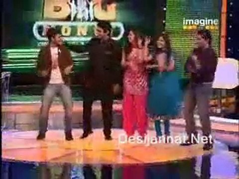 Big Money 25th Sept 10 pt-4