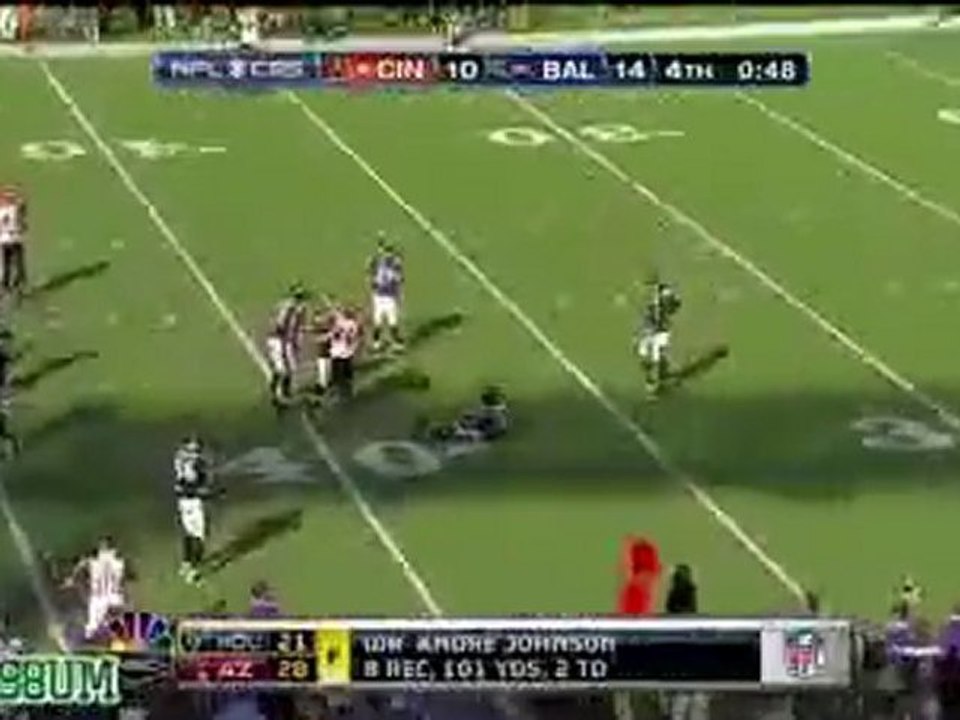 Watch&Enjoy Bowling Green vs Michigan live sopcast NCAA Coll