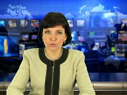 Обзор мировых событий (17 - 23 сентября)