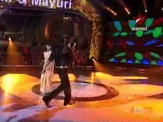 Chhote Ustaad 25th sep 10pt6