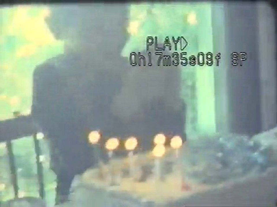 Avi.Birthday.1976