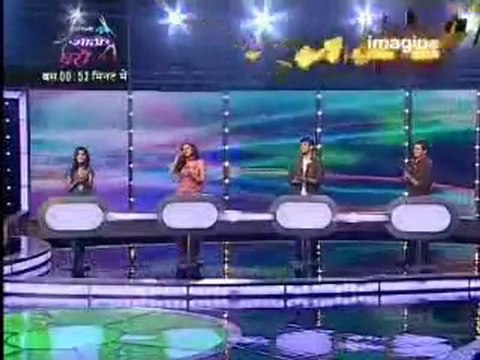 Big Money 25th Sept 10 pt-7